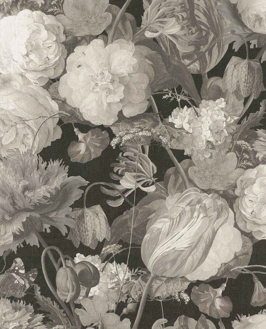 Eijffinger Eijf Finger Wallpaper – Masterpiece 358001/35800 1