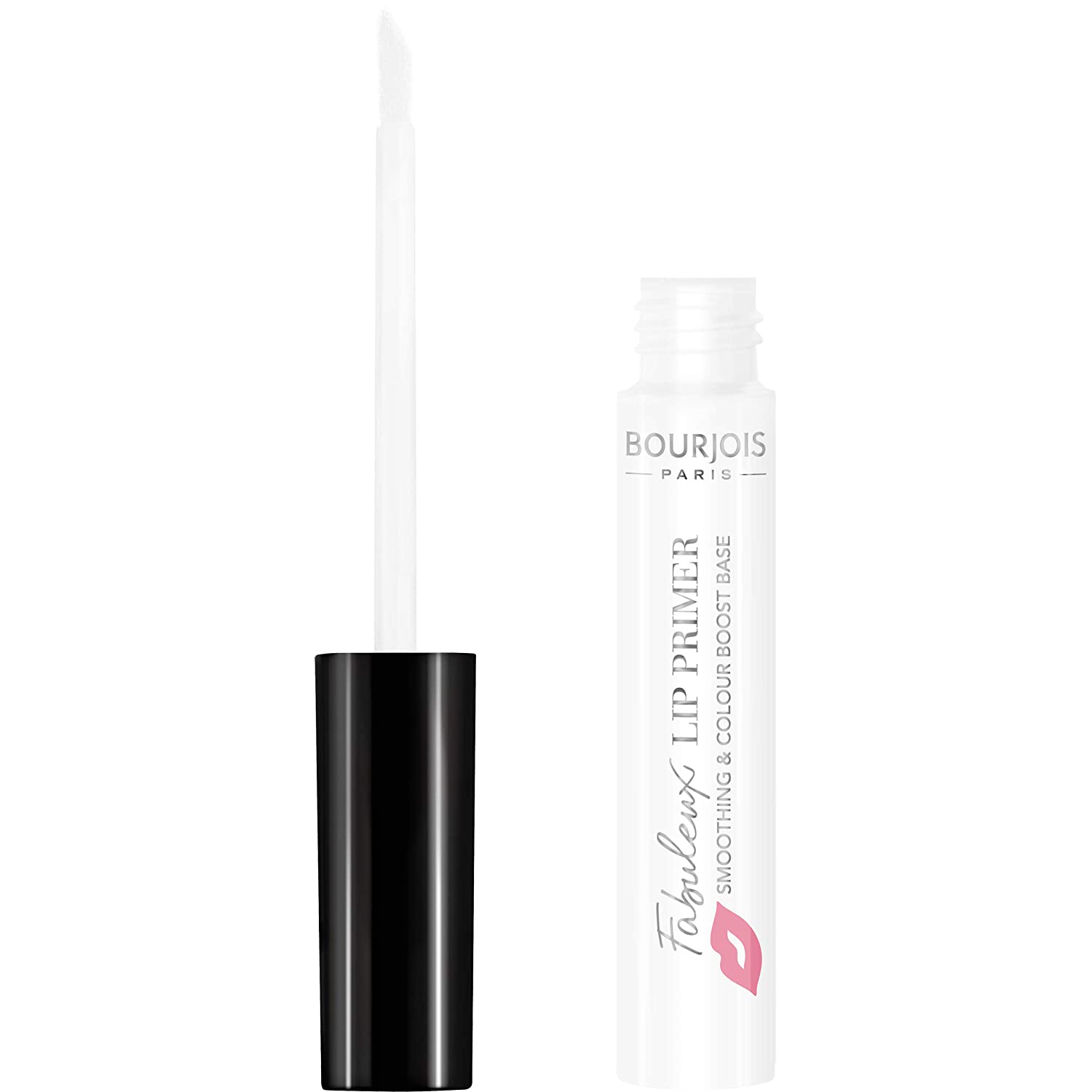 Bourjois - bourjois fabuleux lip primer