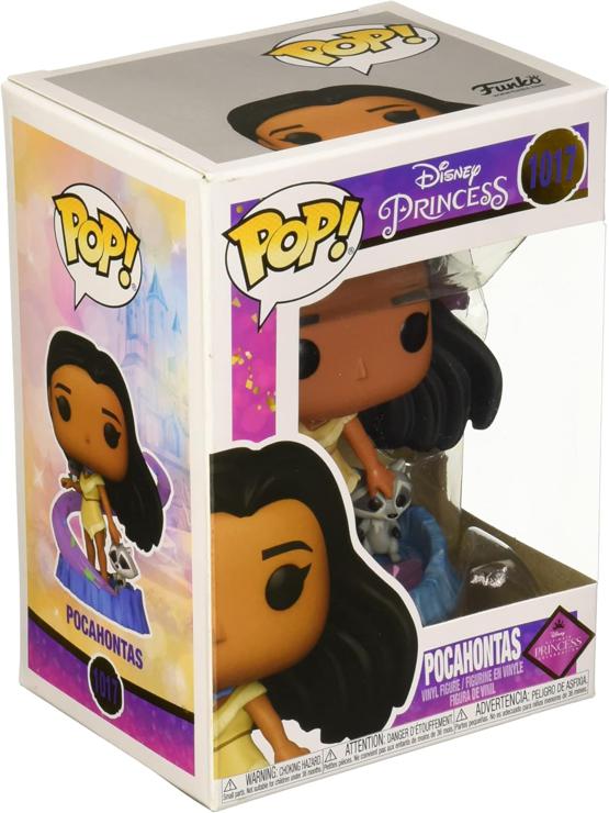 Funko