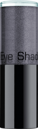 Artdeco Powder eyeshadow cartridges for the Eye Designer Applicator Rocky Blue 69, 3 g