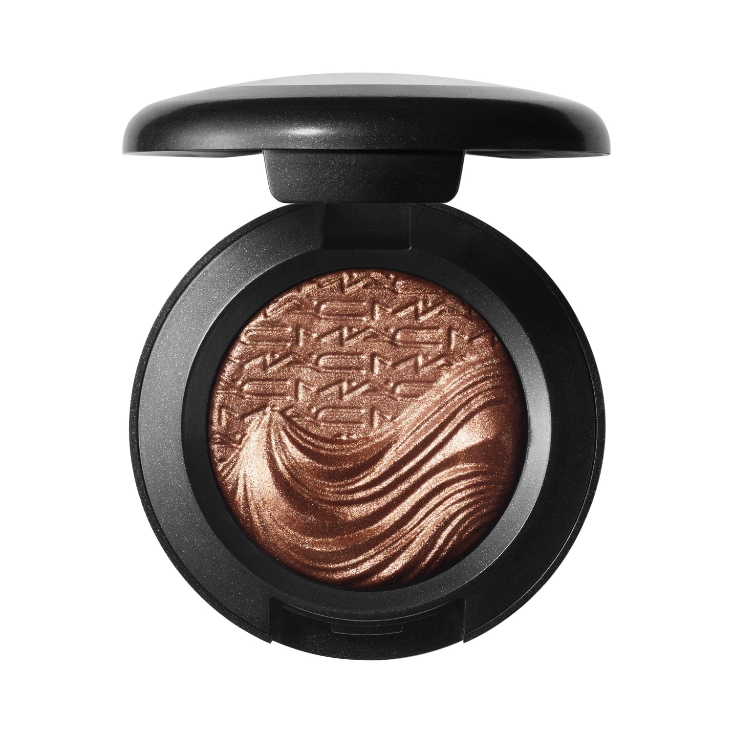 MAC In an extra dimension, Havana