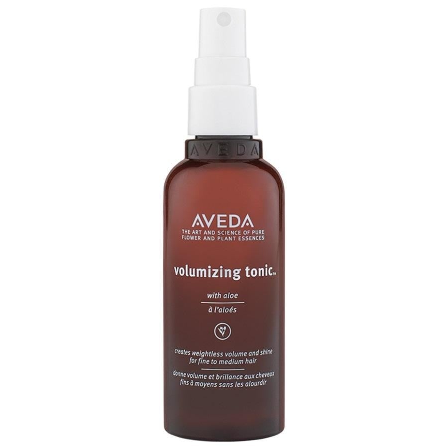 Aveda Filling & Strengthening Volumizing Tonic