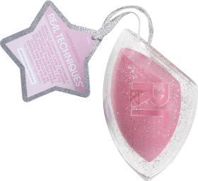 Real Techniques Sponge Miracle Complexion Sponge Ornament, 1 Pc
