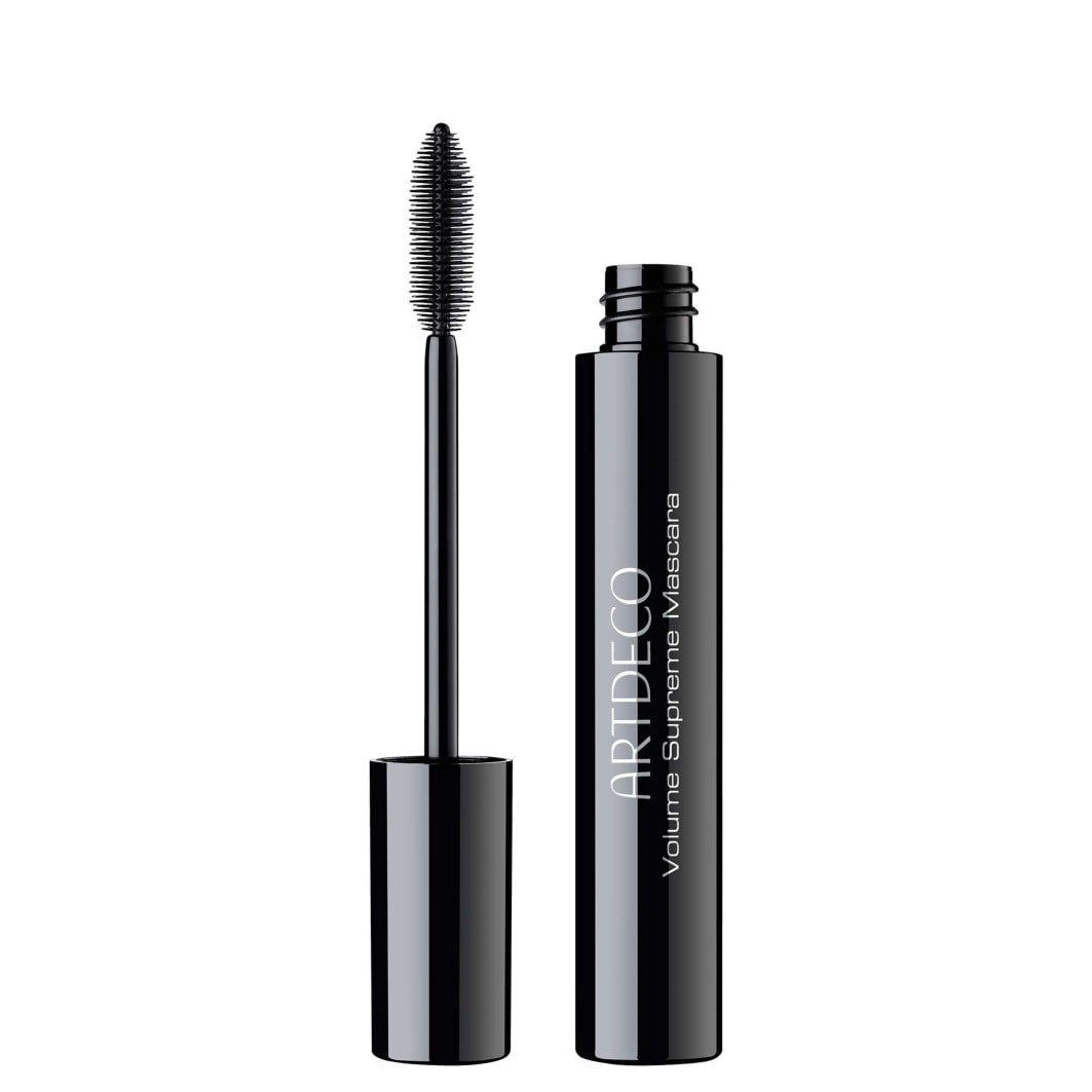 Artdeco Supreme Volume Mascara, 15 ml