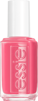 Essie Nail polish Expressie 235 Crave the Chaos, 10 ml