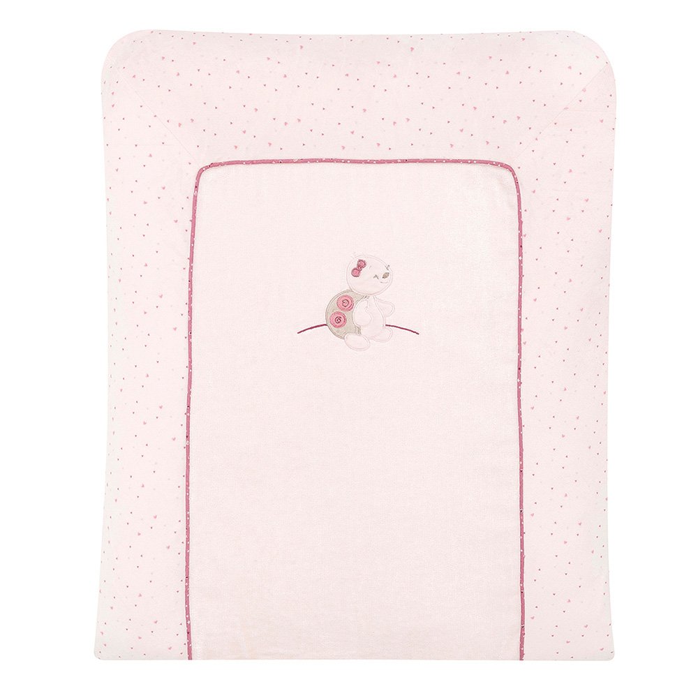 Nattou Wicekau Dressing 60 x 65 cm  Green