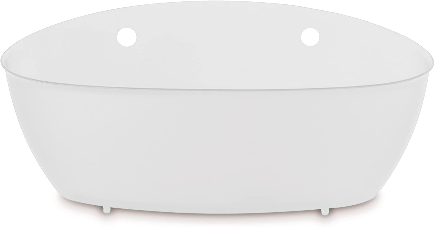 Koziol Splash Utensilo