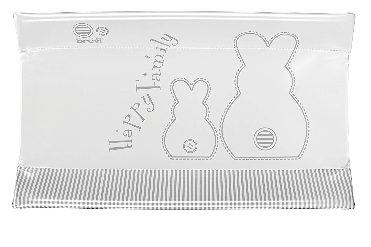 Unbekannt Changing Table 203 Universa
