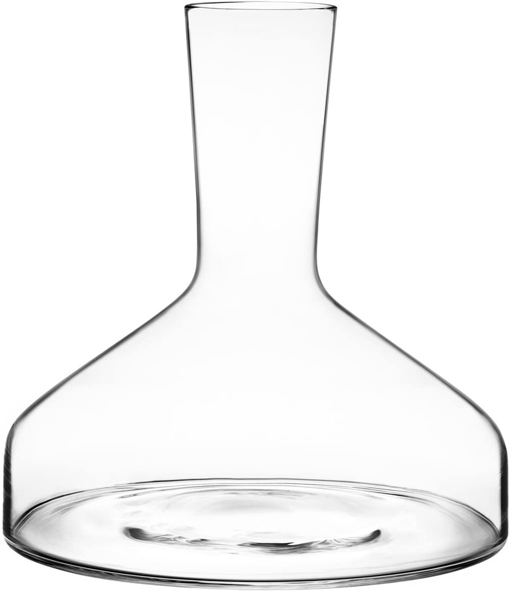 Iittala 4605 Decanter 190 cl
