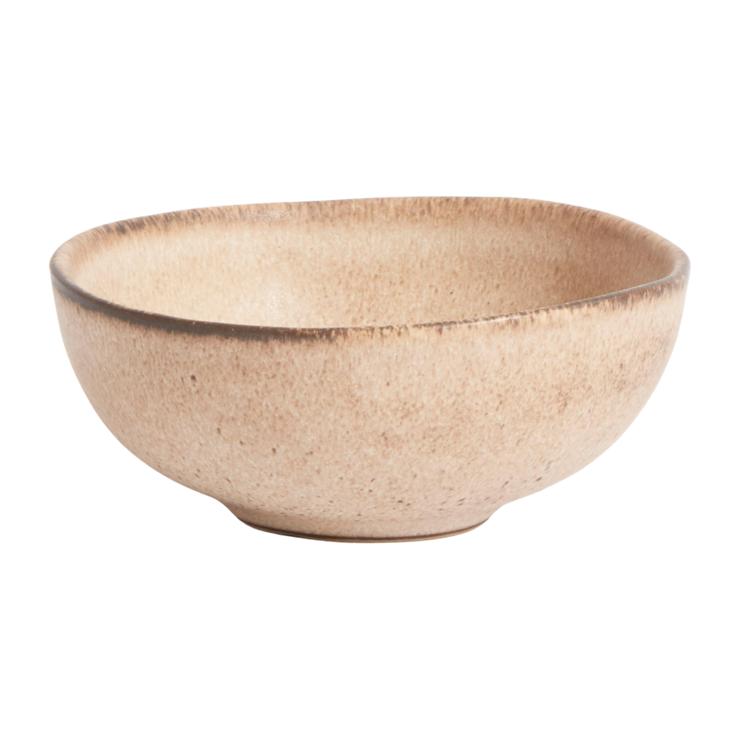 muubs Yake Dippschäl Ø11cm