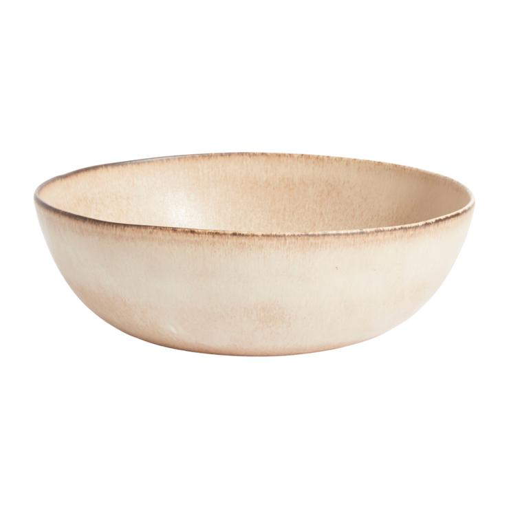 muubs Yake Salatschale Ø28cm