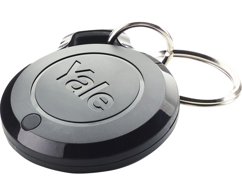 Yale Smart Living Remote Control Sync AC-KF