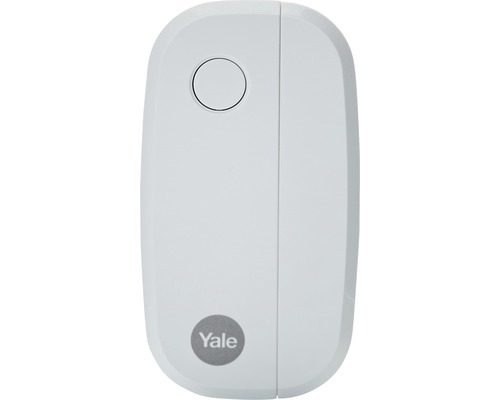 Yale Smart Living Door/Window Contact AC-DC Sync Alarm for Door/Window