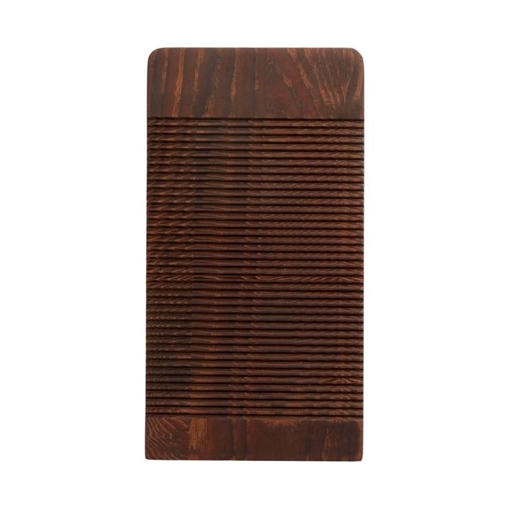 muubs Yami Serving Tray 14 X 26.5 Cm