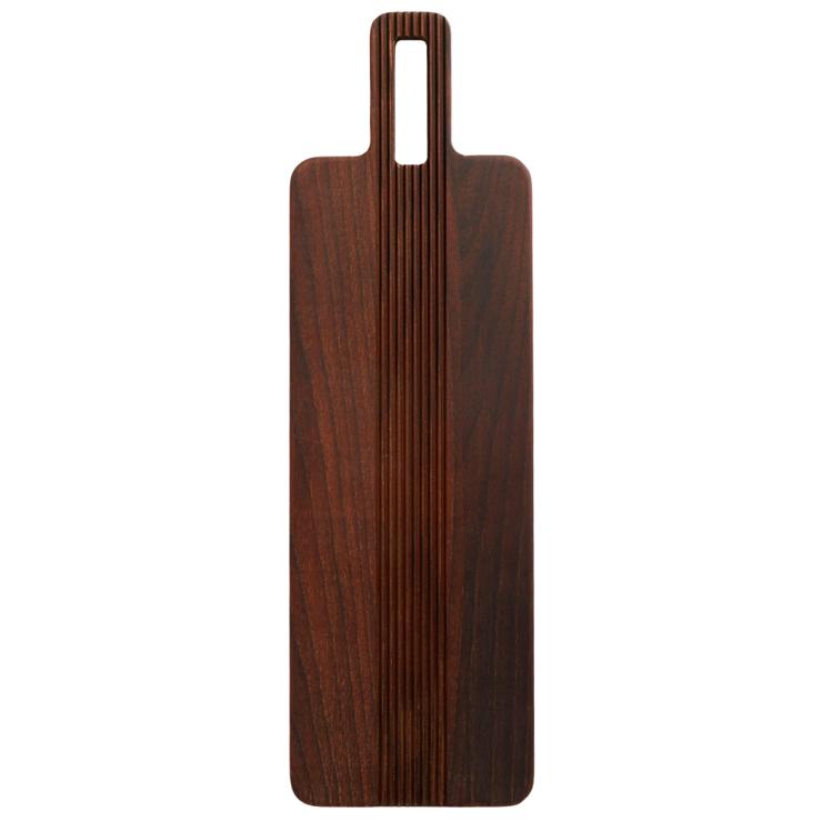 muubs Yami Tapas Tray 15 X 49Cm