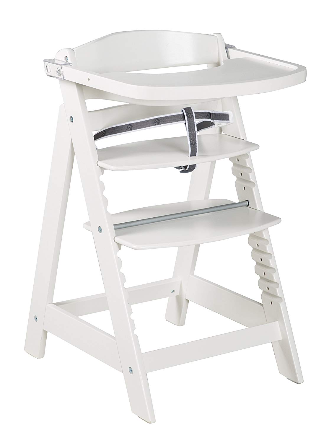 Roba “Sit Up Click” High Chair