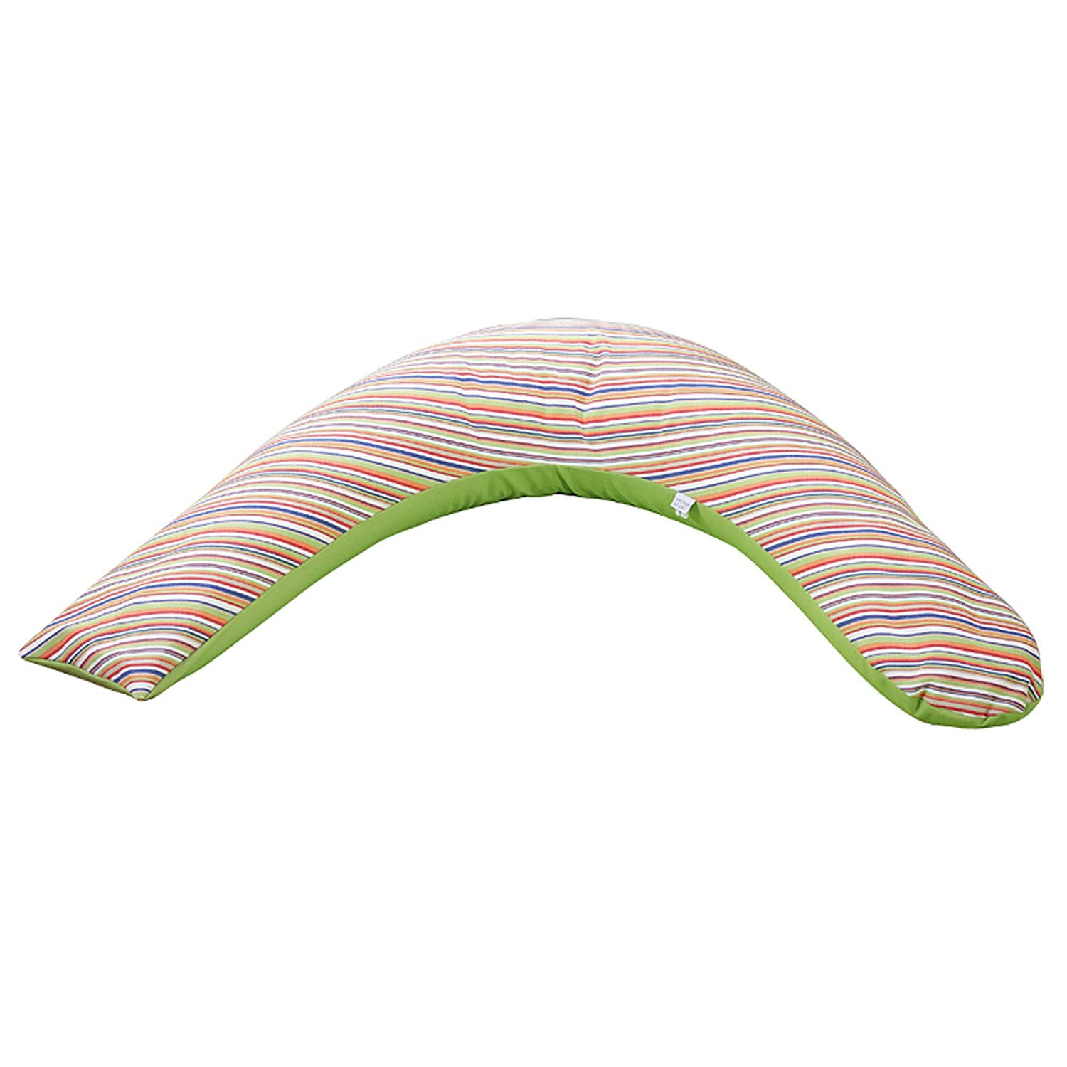 Christiane Wegner 0350 540 – Lene Breastfeeding Pillow 190 cm Colori Design