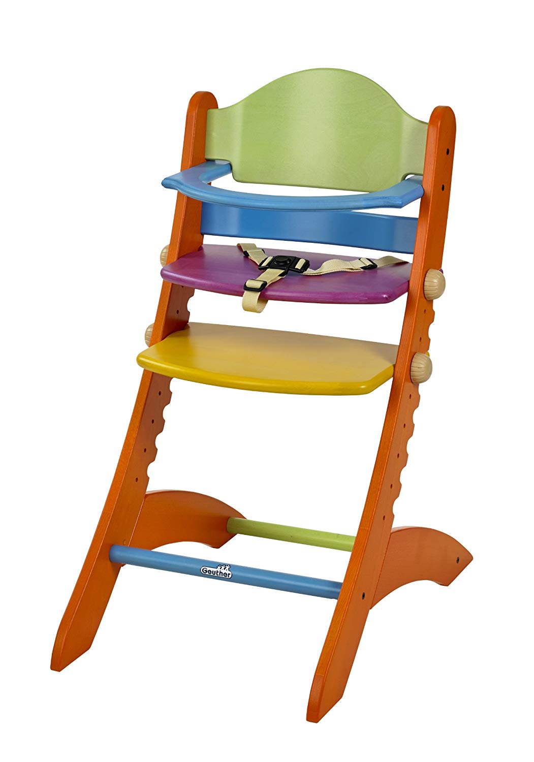 Geuther Swing – That Grows Chair
