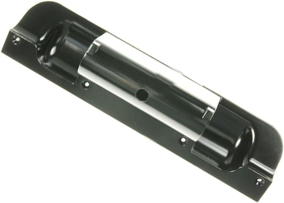 Tefal SS-994724 Waffle Hinge