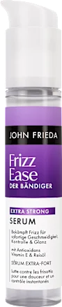 John Frieda Frizz Ease Hair Serum The Tamer, 50 ml