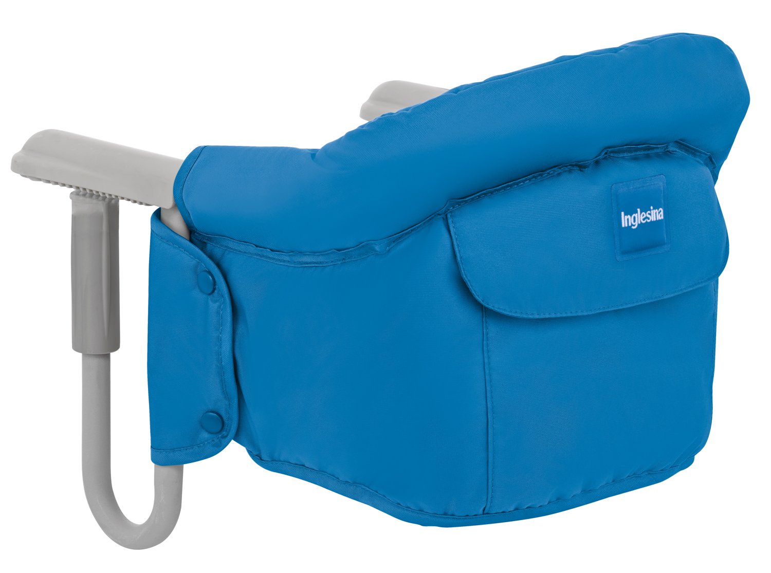 Unbekannt Inglesina Ay90G5Cre Table Seat, Suitable For Almost All Tables, Your Child 