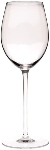 Riedel Sommelier Loire Glass Single