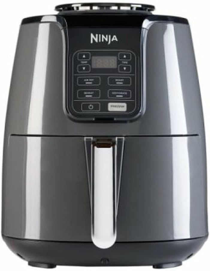 Ninja AF100EU Hot Air Fryer