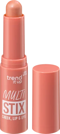 trend !t up Blush Multi Stix Nude 020, 5 g