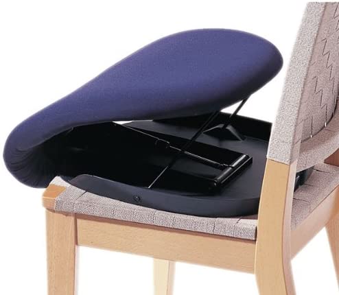 Meyra Catapult Seat Uplift