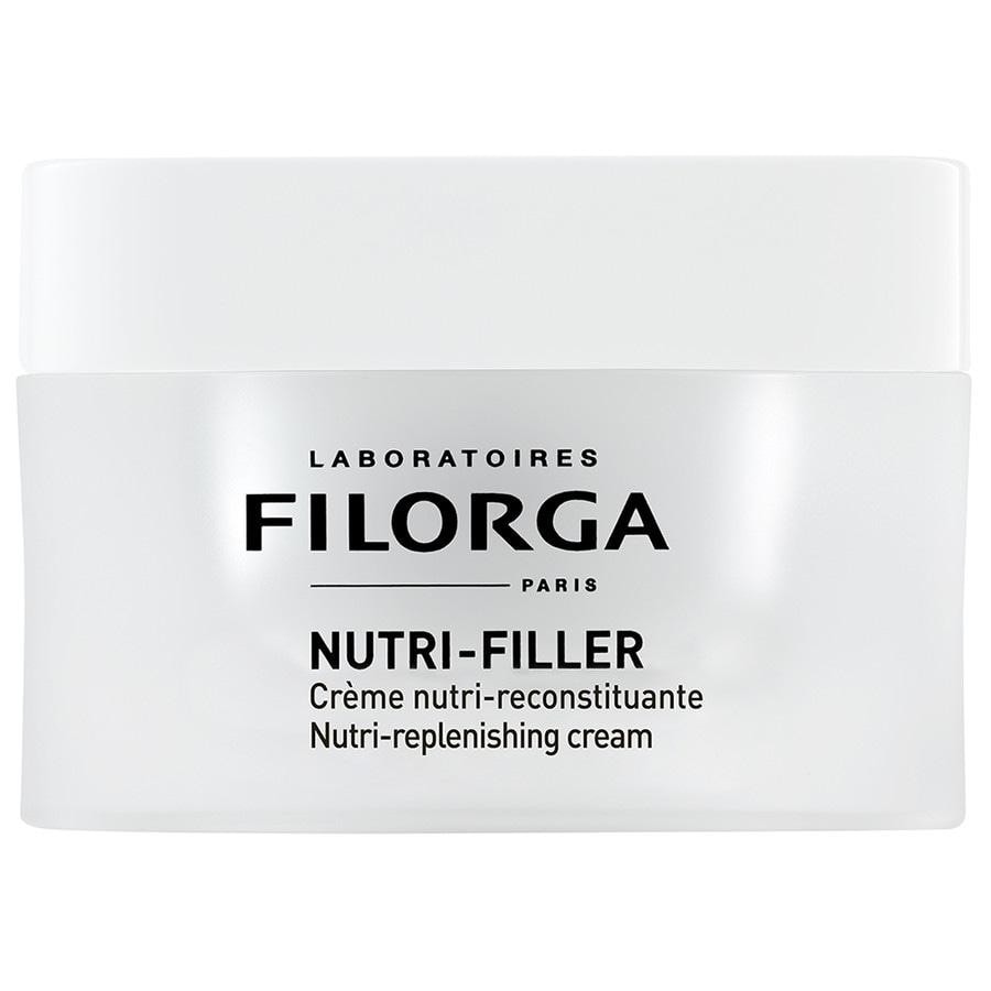 Filorga Nutri-Filler Nutri-Replenishing Cream