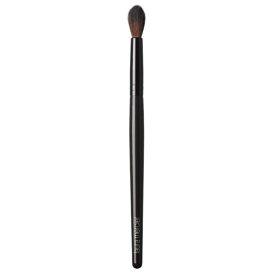 Laura Mercier Finishing Pony Tail Brush