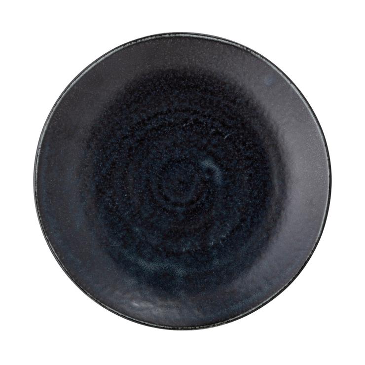 Bloomingville Yoko Plates 24Cm 4-Pack
