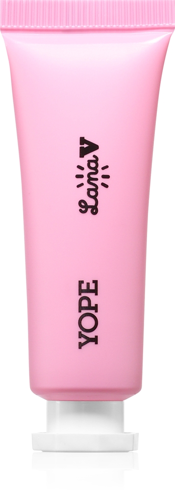 Yope Lana V regenerating care for lips 5 g