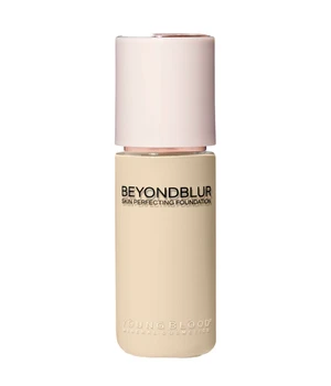YOUNGBLOOD BeyondBlur Skin Perfecting Foundation, LW2 30 ml