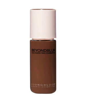 YOUNGBLOOD BeyondBlur Skin Perfecting Foundation, DW5 30 ml