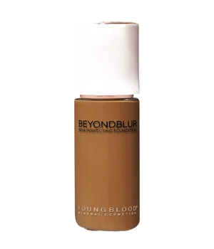YOUNGBLOOD BeyondBlur Skin Perfecting Foundation, DW2 30 ml