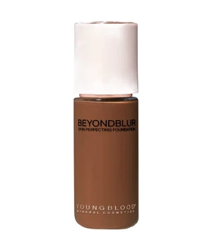 YOUNGBLOOD BeyondBlur Skin Perfecting Foundation, DN4 30 ml