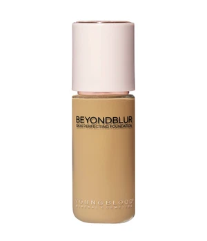 YOUNGBLOOD BeyondBlur Skin Perfecting Foundation, TW2 30 ml
