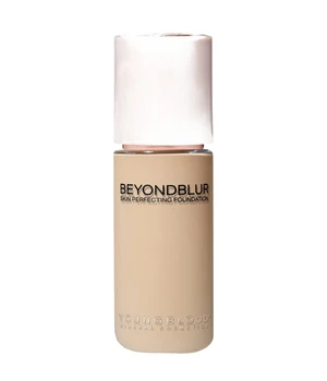YOUNGBLOOD BeyondBlur Skin Perfecting Foundation, MN1 30 ml