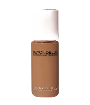 YOUNGBLOOD BeyondBlur Skin Perfecting Foundation, DN1 30 ml
