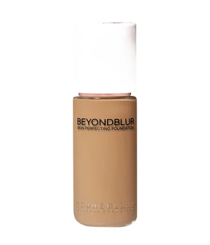 YOUNGBLOOD BeyondBlur Skin Perfecting Foundation, TN3 30 ml