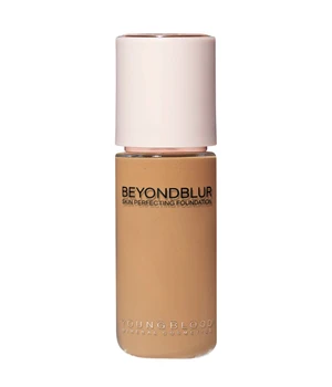 YOUNGBLOOD BeyondBlur Skin Perfecting Foundation, TW4 30 ml