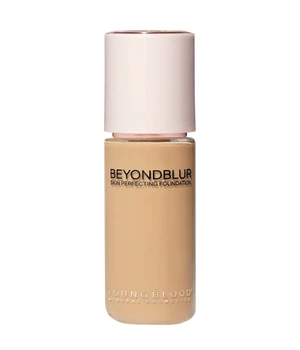 YOUNGBLOOD BeyondBlur Skin Perfecting Foundation, TN1 30 ml