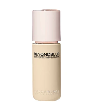 YOUNGBLOOD BeyondBlur Skin Perfecting Foundation, FN2 30 ml