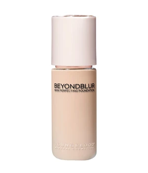 YOUNGBLOOD BeyondBlur Skin Perfecting Foundation, LC1 30 ml