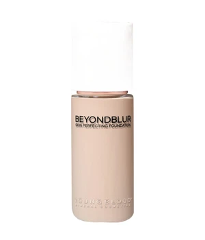 YOUNGBLOOD BeyondBlur Skin Perfecting Foundation, LC4 30 ml