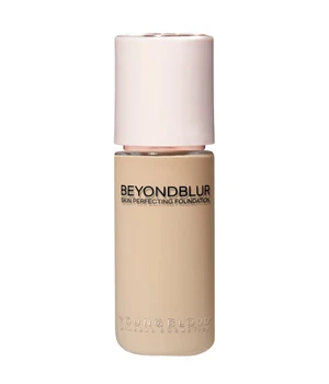 YOUNGBLOOD BeyondBlur Skin Perfecting Foundation, MN2 30 ml