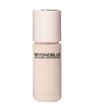 YOUNGBLOOD BeyondBlur Skin Perfecting Foundation, FC1 30 ml
