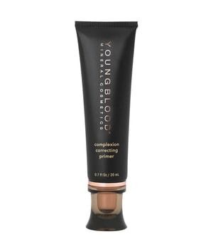 YoungBlood Complexion Correcting Bare