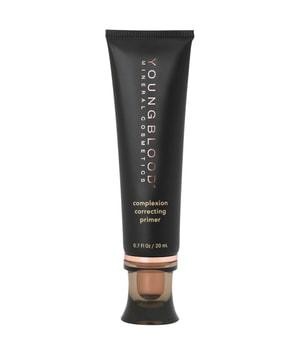 YoungBlood Complexion Correcting Tan
